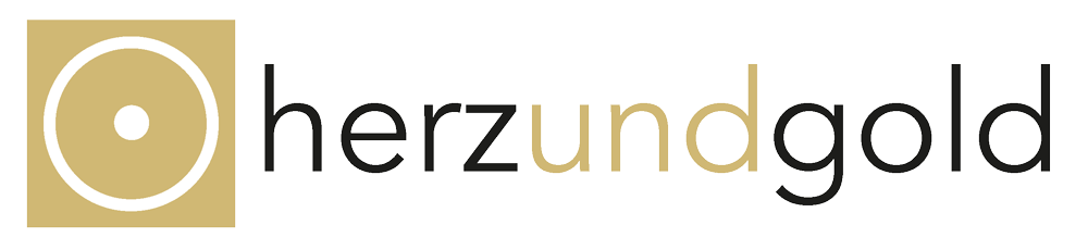 Dynamic Content Image